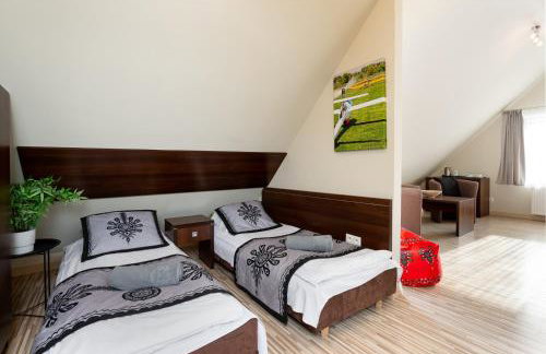 Słoneczny Stok - Foto 31