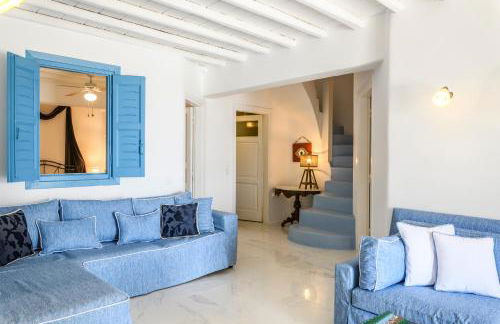 SeaBlue Villas - Photo 38