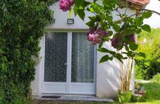 La Petite Maison - Foto 20