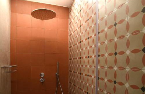Li Frati Suite - Photo 39
