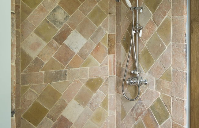 La Clairière de la Reine Hortense - Foto 24