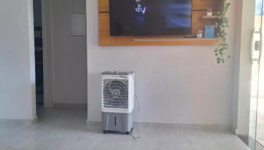 Casa Completa no Pontal do Peró - Sossego entre Cabo Frio e Búzios - Foto 5