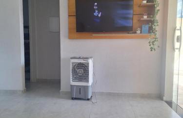 Casa Completa no Pontal do Peró - Sossego entre Cabo Frio e Búzios - Foto 5