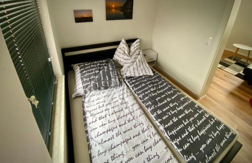 Ihre Vorteilswelt - Photo 7