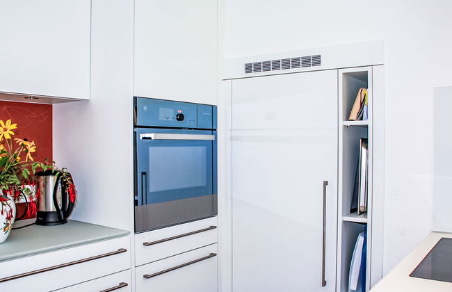 Ar Ronchée N° 9 - Foto 15