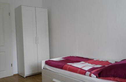 Schöne Ferien und Messewohnung Nähe Düsseldorf und Köln - Foto 14