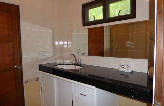 Tropicana Beach Villa at VIP Resort - Foto 63