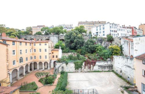 Clos Saint Benoît - Foto 2