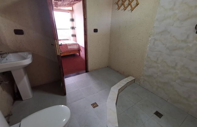 Lalibela Apartments - Foto 46