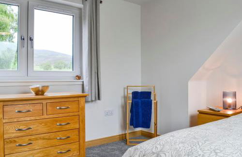 Druids Knowe - Photo 13