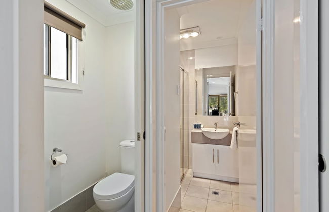 Discovery Parks - Barossa Valley - Foto 75