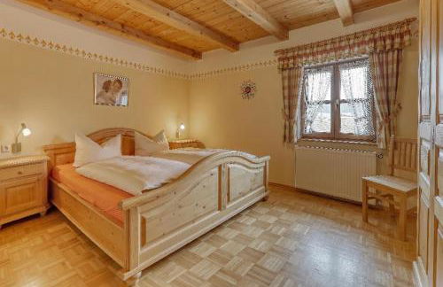 Wofahanslhof - Foto 46