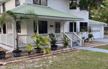 Double D Ranch - Foto 14