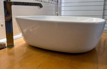 Giasemi Island House - Foto 41