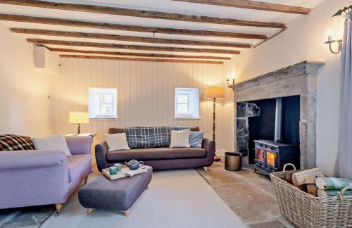 4 Bed in Leyburn oc-g0008 - Photo 16