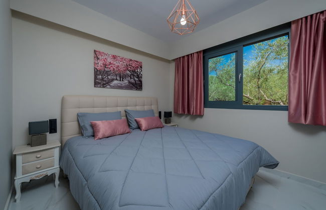 Natura Verde Villas - Foto 24