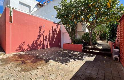 Vivalidays Greco House - Pineda de Mar - Photo 28