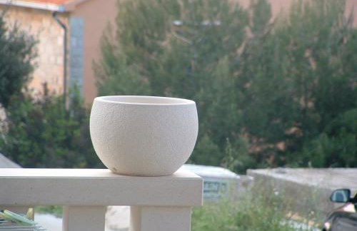 Apartmani Vila Nela - Foto 43