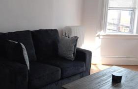 Warm 3 BR for U Near Manhattan View, 15 Min to NYC - Foto 14