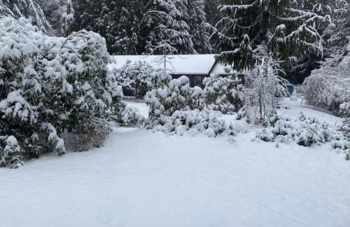 Perch - Island Hideaway - Foto 42