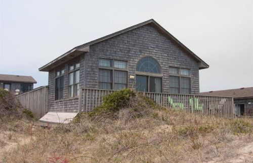 40399 Beachcomber Rd Home - Foto 1