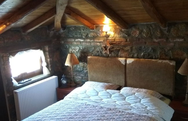 Boutique House - Foto 2