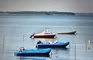 Fördefarm Natura - Foto 18