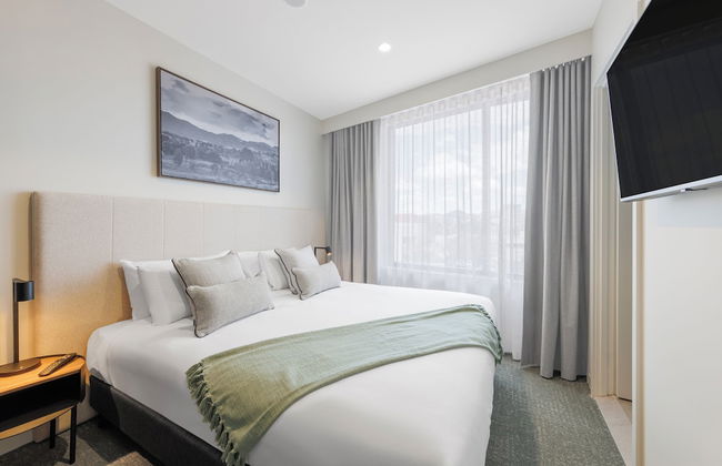 Punthill Tuggeranong - Foto 9