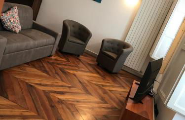 ReArduinoIvrea - Foto 73