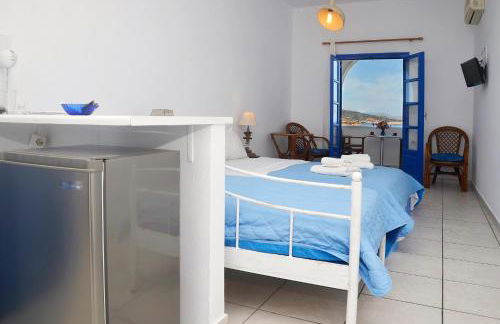 Christina's House - Foto 6