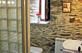 Apartamentos El Llago - Photo 31