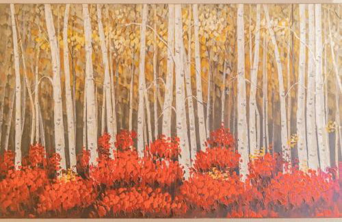 The Northern Driftwood Inn 1.0 - Foto 38