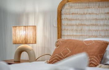 La Villa - Piscine / Karaoké / Jeux - Foto 57