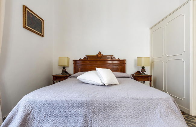 3575 Villa Fazzi by Perle di Puglia - Foto 2