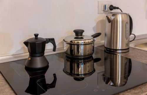 Nel Centro di Figline Valdarno a 2 passi dalla Stazione ! - Foto 11