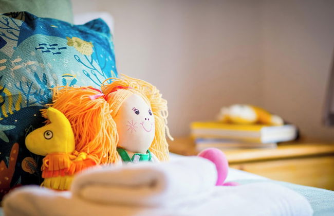 St. Tinney Farm - Photo 29