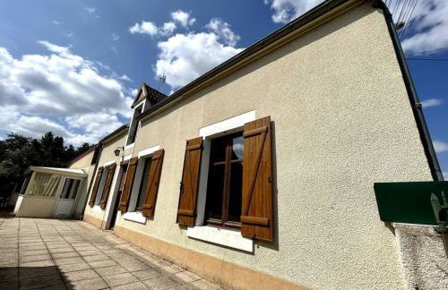 La Cartelée - Foto 14