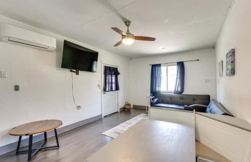 2 Mi to Long Beach Waterfront! Convenient Studio - Photo 8