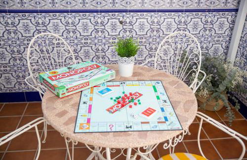 Casa La Fuentecilla - Foto 14