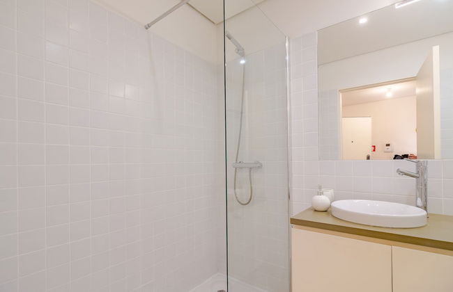 Porto Vitoria Apartments - Foto 32