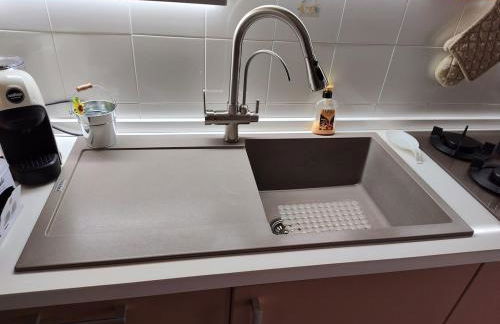 CasaF - Appartamento con parcheggio privato - Foto 26