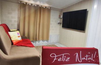 Apartamento das Flores - Foto 54