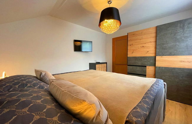 Vesterberg Apartments - Foto 2