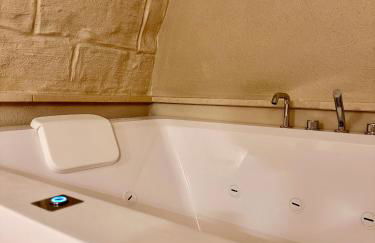 Dimora Aquae Suites&Spa - Foto 2