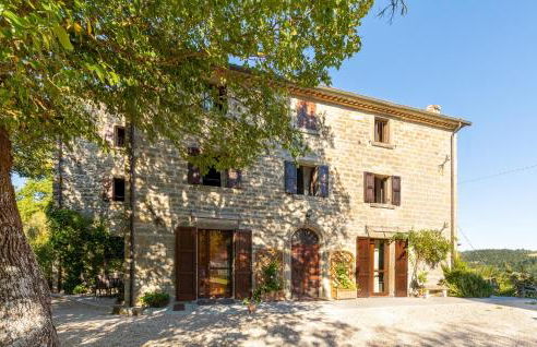 La Casa Di Valcerosa - Foto 7