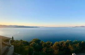 INFINITY BLUE - Photo 44