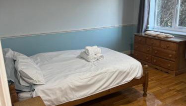 Cottage in Rural Lincolnshire - Foto 2