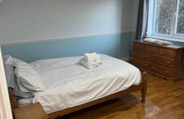 Cottage in Rural Lincolnshire - Foto 2