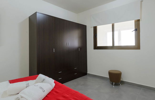 Villa Piedad Ibiza - Photo 2