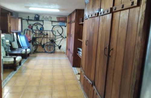 Gran Pedroso de Llanes - Foto 48